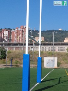 Rugby_Marcet3